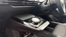 MG MG4 150kW Trophy EV Long Range 64kWh 5dr Auto Electric Hatchback